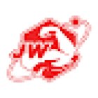 JamesonWolff Fitness Systems - Personal Trainer in North Delta