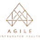 Agile Integrated Health