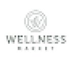 Wellness Market