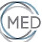 MEDSPORT OTTAWA