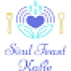 Soulfeast Katie - Reiki Master & Holistic Nutritionist, BA Psychology - North York