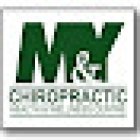 MY Chiropractic Health & Wellness Centre