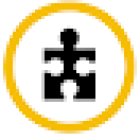 SweatShop Union Personal Training Studio