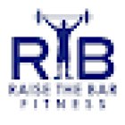 RTB Fitness - In Home Personal Training | Online Personal Trainer
