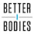 Better Bodies Club