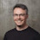 Balanced Life Osteopathy - Ottawa