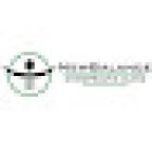 New Balance Chiropractic Clinic