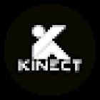 Kinect - Fitness Studio