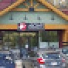 Ascent Physical Therapy