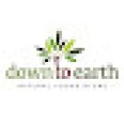 Down To Earth Natural Foods