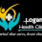 Logan Health Clinic