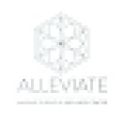 Alleviate Massage Therapy & Wellness