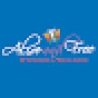 Alive and Free Hypnosis & Wellness