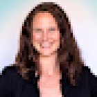 MP Integrative Health, Megan Pennington BSc, CLT