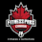 Fitnesspros Canada - Brampton & Caledon's #1 Fat Loss Program