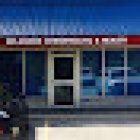 Delanghe Chiropractic & Health