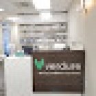 Verdure Wellness Clinic