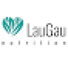 LauGau Nutrition-Troubles Alimentaires-Anti-Régime