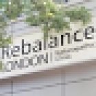 Rebalance London Naturopathic & Wellness Clinic