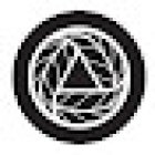 ALL Intercellular Healing