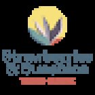 Strawberries & Sunshine Wellness Collective