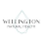 Wellington Natural Health