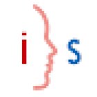 Inner Solutions™ Ltd.