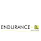 Endurance On 8th Health Ctr