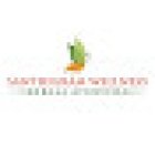 Santhigram Kerala Ayurveda Health & Wellness Centre CA