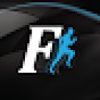 Firstline Nutrition Supplements and Weight Loss