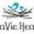 AltaVie Health & Chiropractic Clinic