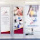 Motion Works Physiotherapy Orleans