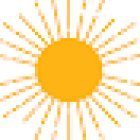 Sun City Physiotherapy - Glenmore
