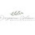 Organic Glow Medical Aesthetics