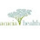 Acacia Health - Dockside