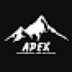 Apex Performance and Wellness