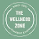 The Wellness Zone