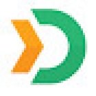 Dynamic Health Physiotherapy P.C. Inc.