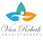Van Rehab Physiotherapy - Physiotherapy | Chiropractor | Massage Therapy | Custom Made Orthotics Mississauga