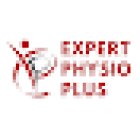 Expert Physio Plus