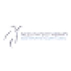 Ness Physiotherapy & Sports Injury Clinic