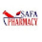 Safa Medical & Walk-In Clinic & Pharmacy
