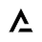Ascend Health | St. John’s | Physiotherapy | Massage Therapy | Chiropractic |