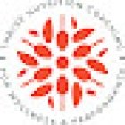 Thrive Nutrition Coaching