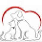 Parkside Animal Hospital