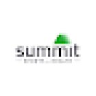 Summit Sports and Health Broadway