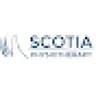 Scotia Physiotherapy
