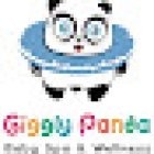 Giggly Panda Baby Spa & Wellness