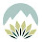 Aster Wellness Centre