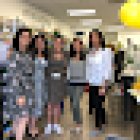 Ideal Protein Westview